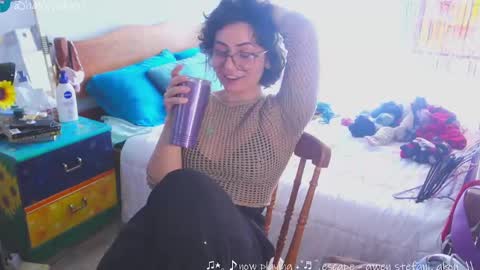 Safa online show from March 2025 05:33:01 PM