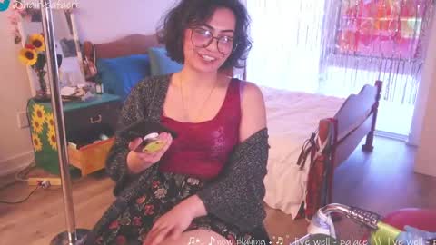 Safa online show from March 2025 10:13:02 PM