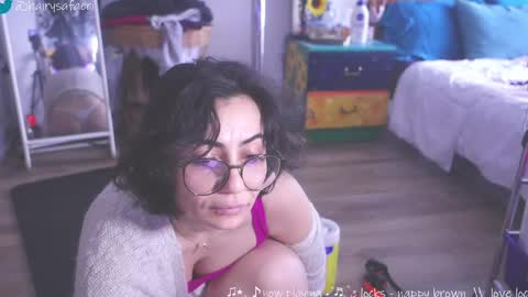 Safa online show from March 2025 07:06:01 PM