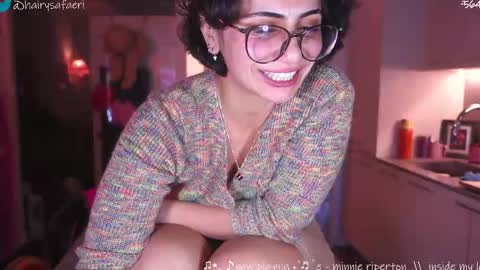 Safa online show from September 2025 08:09:02 PM