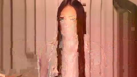 SafaraCox My Love online show from January 2026 07:11:01 PM