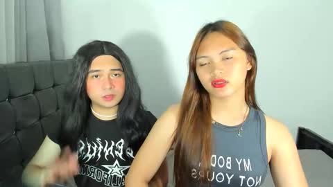 Snapshot of safaralove chatting on March 2025 02:51:02 PM safara online show from March 2025 02:51:02 PM