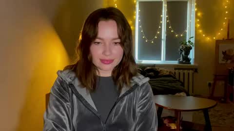 Snapshot of safeconversation chatting on April 2026 12:11:02 PM Sasha online show from April 2026 12:11:02 PM