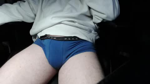 Snapshot of safesex18cm chatting on April 2026 03:09:02 AM hardfit online show from April 2026 03:09:02 AM