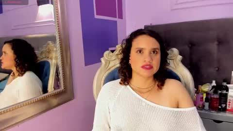 SafiroSky online show from December 2024 07:10:01 AM