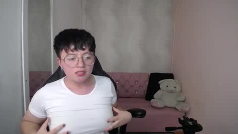 SAFYKA online show from March 2025 07:06:02 PM