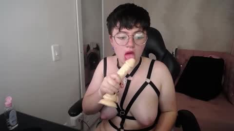 SAFYKA online show from March 2025 11:37:02 PM