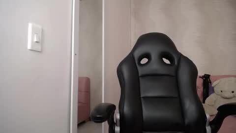 SAFYKA online show from March 2025 09:35:01 PM