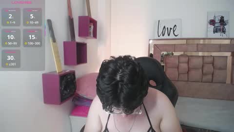 SAFYKA online show from September 2025 02:38:02 AM