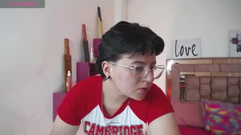 SAFYKA online show from October 2025 02:20:01 AM