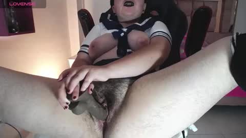 SAFYKA online show from October 2025 10:20:02 PM