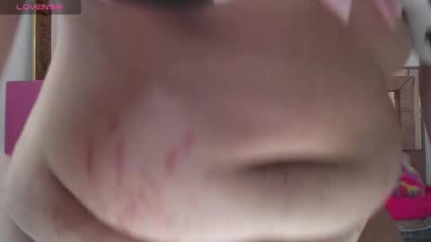 SAFYKA online show from October 2025 03:51:02 AM