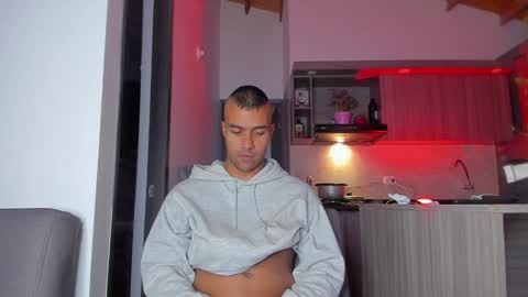 Sag online show from December 2024 10:37:02 PM