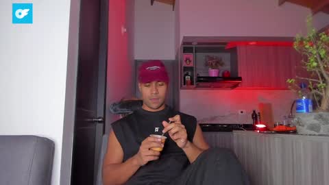 Sag online show from January 2025 02:57:01 AM