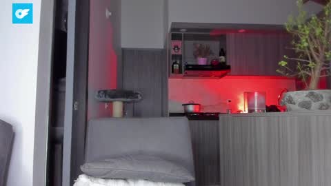 Sag online show from January 2025 09:56:01 AM