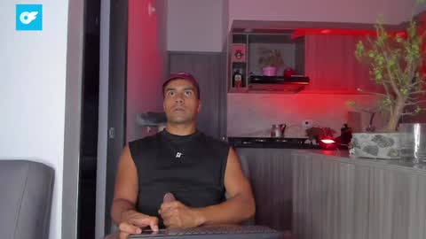 Sag online show from January 2025 03:37:02 AM