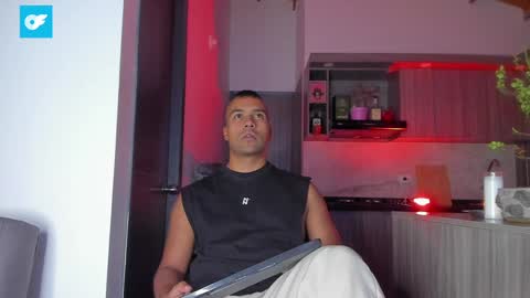 Sag online show from February 2025 02:48:02 AM