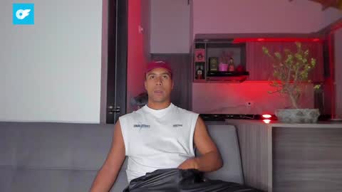 Sag online show from February 2025 04:06:01 AM