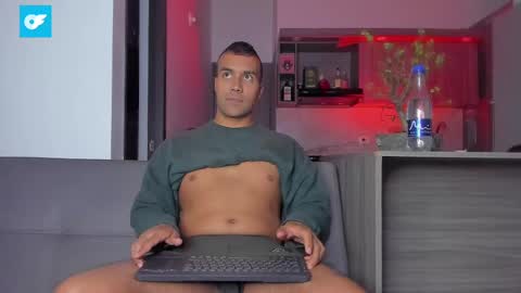 Sag online show from February 2025 11:03:01 PM