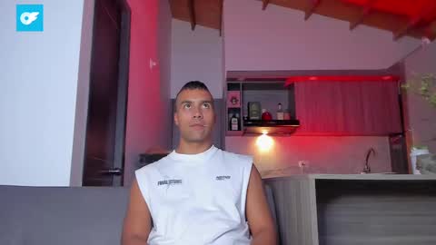 Sag online show from March 2025 06:37:02 AM