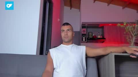 Sag online show from March 2025 01:31:02 AM