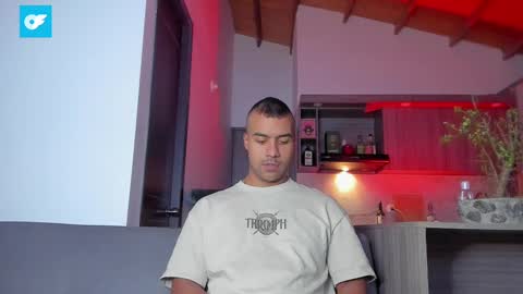 Sag online show from March 2025 05:11:01 AM