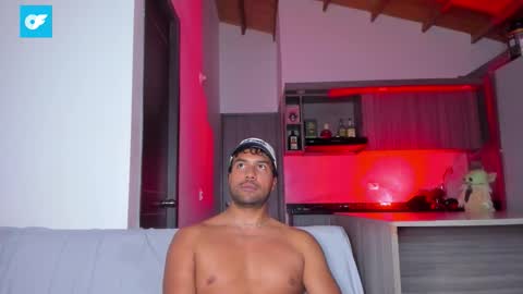 Sag online show from September 2025 01:40:01 AM