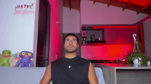 Sag online show from November 2025 02:43:02 AM