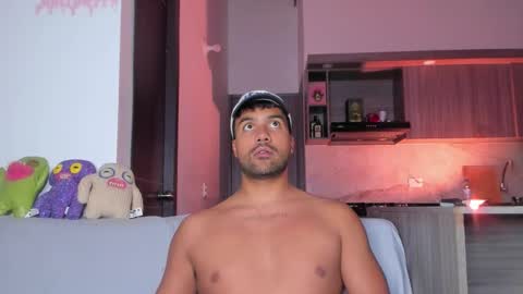 Sag online show from November 2025 03:23:01 AM