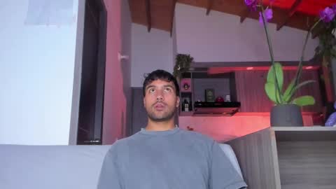 Sag online show from December 2025 05:58:01 AM