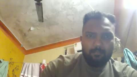 Snapshot of sagar29callboy chatting on May 2026 07:04:01 PM as wish u tell me online show from May 2026 07:04:01 PM