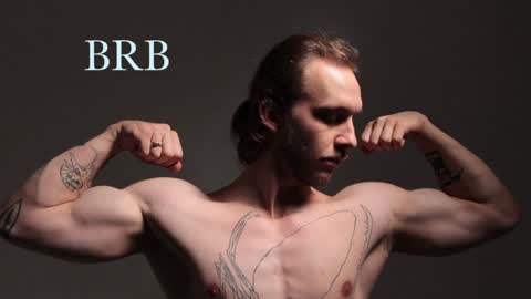 Adam online show from December 2024 03:36:02 AM