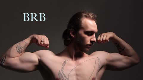 Adam online show from January 2025 04:41:02 AM