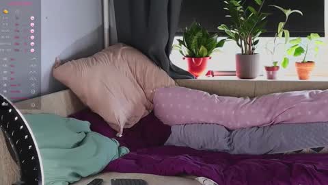 Adam online show from September 2025 12:51:01 PM