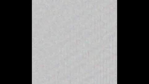 Sage Pillar online show from December 2024 12:11:01 AM