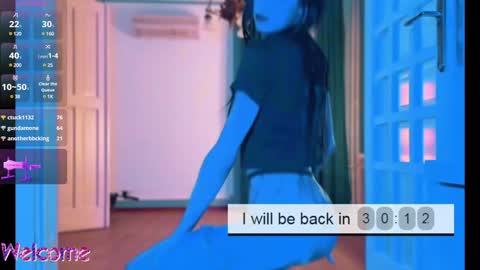 Snapshot of sage_storm chatting on December 2024 03:28:02 PM Sage Storm online show from December 2024 03:28:02 PM