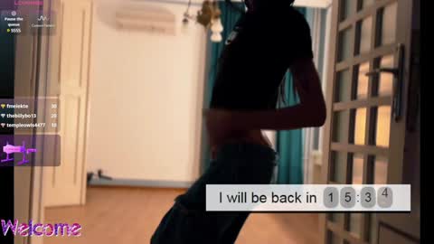 Snapshot of sage_storm chatting on December 2024 03:44:01 PM Sage Storm online show from December 2024 03:44:01 PM