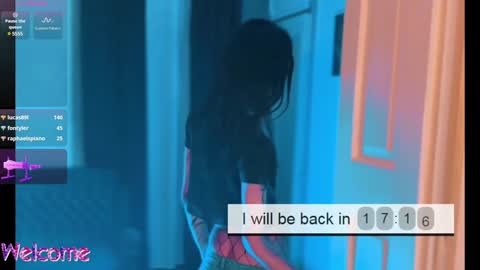 Snapshot of sage_storm chatting on December 2024 03:44:01 PM Sage Storm online show from December 2024 03:44:01 PM