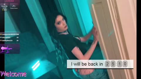 Snapshot of sage_storm chatting on December 2024 03:41:02 PM Sage Storm online show from December 2024 03:41:02 PM