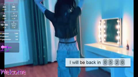 Snapshot of sage_storm chatting on December 2024 03:53:02 PM Sage Storm online show from December 2024 03:53:02 PM