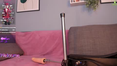 Snapshot of sage_storm chatting on February 2025 04:25:01 AM Sage Storm online show from February 2025 04:25:01 AM