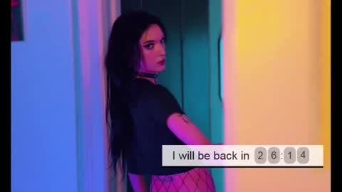 Snapshot of sage_storm chatting on February 2025 01:55:02 AM Sage Storm online show from February 2025 01:55:02 AM