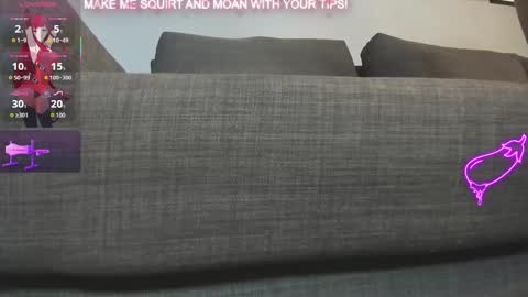 Snapshot of sage_storm chatting on October 2025 04:50:01 PM Sage Storm online show from October 2025 04:50:01 PM