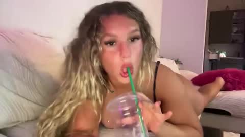 Shaina Blue online show from June 2026 01:11:01 AM