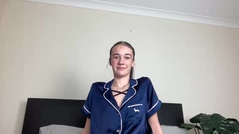 urs xxx content in my bio online show from March 2026 02:16:02 AM