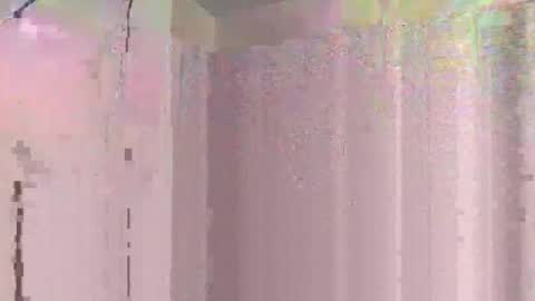 Snapshot of sagekamswift chatting on December 2025 07:17:02 AM Sage Kam Swift online show from December 2025 07:17:02 AM