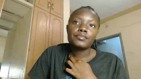 sagersexie online show from December 2024 02:31:02 PM