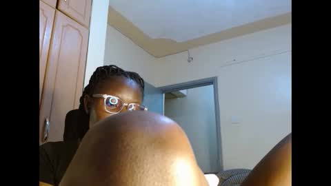 sagersexie online show from December 2025 07:08:02 PM