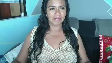 saggil_0385 online show from February 2026 06:45:02 AM