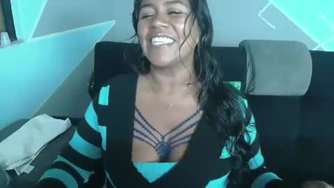 Snapshot of saggil_0385 chatting on March 2026 06:50:01 AM saggil_0385 online show from March 2026 06:50:01 AM